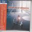 Trisector (SHM-CD) (Papersleeve)