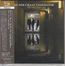 Do Not Disturb (SHM-CD)
