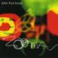 Zooma (SHM-CD) (Papersleeve)