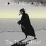 The Thunderthief (SHM-CD) (Papersleeve)