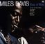 Kind Of Blue