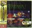Viva Santana! (2CD + DVD)