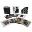 The Original Mono Recordings (Limited Papersleeves-Box)