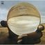 Living Time (Blu-Spec CD 2)