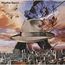 Heavy Weather (Blu-Spec CD 2)