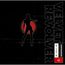 Contraband (BLU-SPEC CD2)