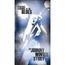 True To The Blues: The Johnny Winter Story