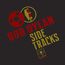 Side Tracks (Digisleeve) (Blu-Spec CD2)
