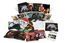 The Complete Columbia Albums Collection (Remaster) (Blu-Spec CD2)