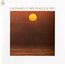 Eastward (Reissue)