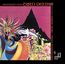 Twin Peaks: Live 1973
