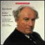 Symphonie Nr.4