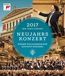 Neujahrskonzert 2017 der Wiener Philharmoniker