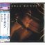Karla Bonoff