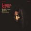 The First Songs +Bonus (BLU-SPEC CD2) (Papersleeve)
