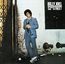 52nd Street (Reissue) (Limited Edition)