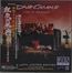 Live In Gdansk (Blu-Spec CD2) (Stülpdeckelbox)