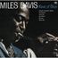 Kind Of Blue (180g) (Limited Edition) (mono)