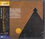 Pike's Peak (Blu-Spec CD2)