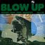 Blow Up (180g) (Limited Premium Edition)