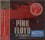 Pink Floyd At Pompeii MCMLXXII (Digisleeve)