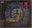 A Matter Of Time (Blu-Spec CD2)