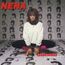 Definitive Collection