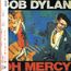 Oh Mercy (Ltd. Papersle
