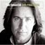 The Essential Dan Fogel