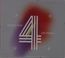 Four