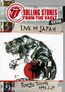 From The Vault: Live At The Tokyo Dome 1990