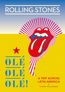Olé Olé Olé! A Trip Across Latin America 2016