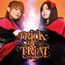 Trick Or Treat