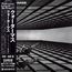 Quatermass + 2 -Ltd-