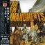 Ten Commandments (Mini Lp Slee