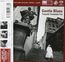 Gentle Blues (Digibook Hardcover)