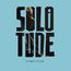 Solotude (Papersleeve)