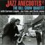 Jazz Anecdotes (180g)