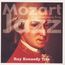 Mozart In Jazz
