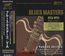 Blues Masters Vol. 2