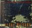 Murder Ballads +9 (Digipack)