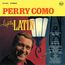 Lightly Latin (Papersleeve)