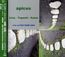 Apices: Live At Egg Farm 2000