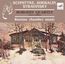 Borodin Quartet - Russian Chamber Music