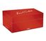 Emil Gilels - The 100th Anniversary Edition (Sonderpreis wegen z.T.stark beschädigter Box)