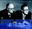 Lieder & Romanzen