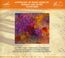 Anthology of Piano Music By Russian And Soviet Composers 3