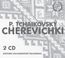 Pantöffelchen (Cherevichki)