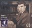 Emil Gilels - Gilels plays Bach