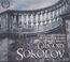 Grigory Sokolov, Klavier
